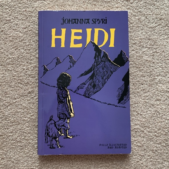 Paperback Books - 2 for $5 - Picture 6 of 11